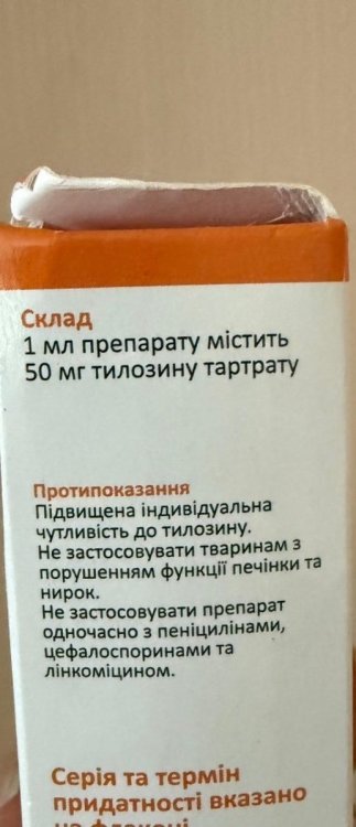 ac9a3a13-1716-442e-9229-ac60fde29b94.jpeg