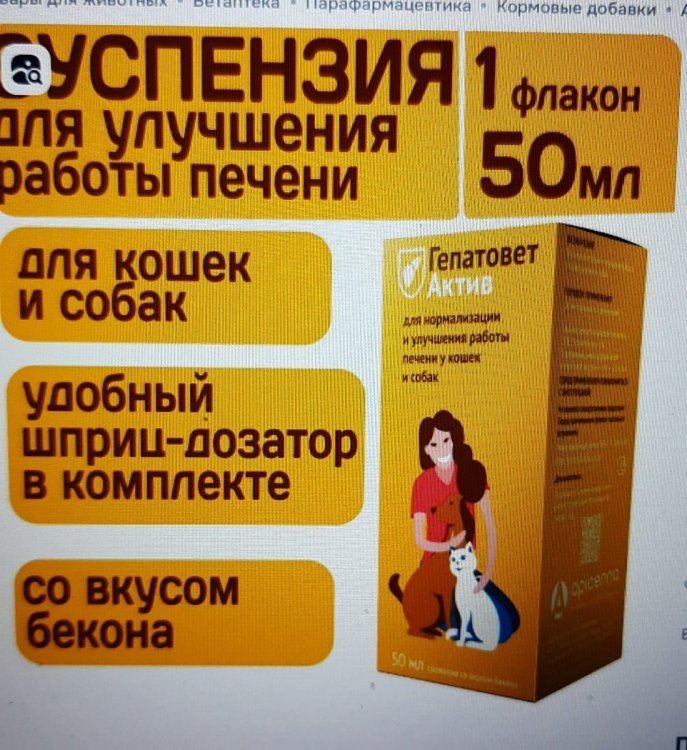 c3b00773-d4d5-402d-a8d8-51ab242aca63.jpeg