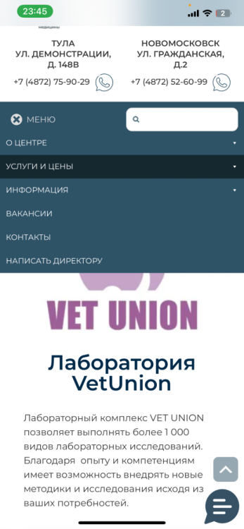 IMG_4352.png