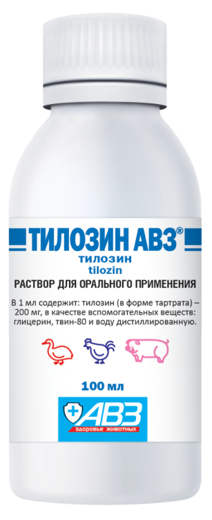 tilozin-avz_100ml_or.png