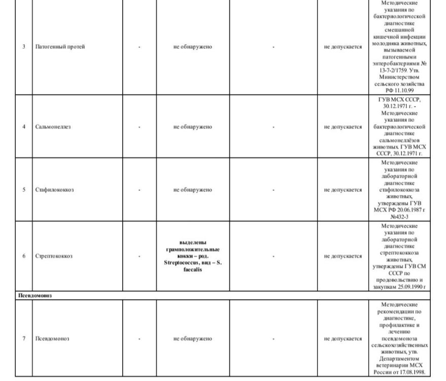 IMG_20250608_004323.jpg.da6faaa1f1088d71088c53e5f49c593d (1).jpg