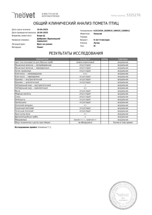 Кал 10.04 Лучик.jpg