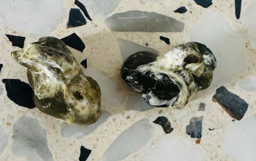 Снимок экрана 2025-12-03 в 19.21.38.jpg