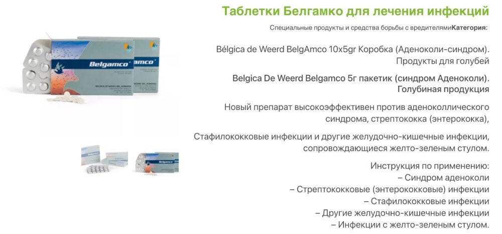 Снимок экрана 2025-12-03 в 19.32.41.jpg