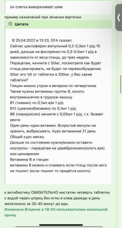 IMG_1541.jpeg