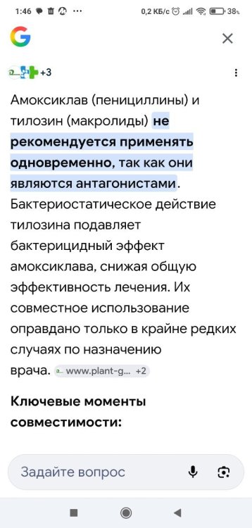 Screenshot_2026-05-01-01-46-34-915_com.android.chrome.thumb.jpg.6635732cd442ea5f4ed1bbab891a7b97.jpg