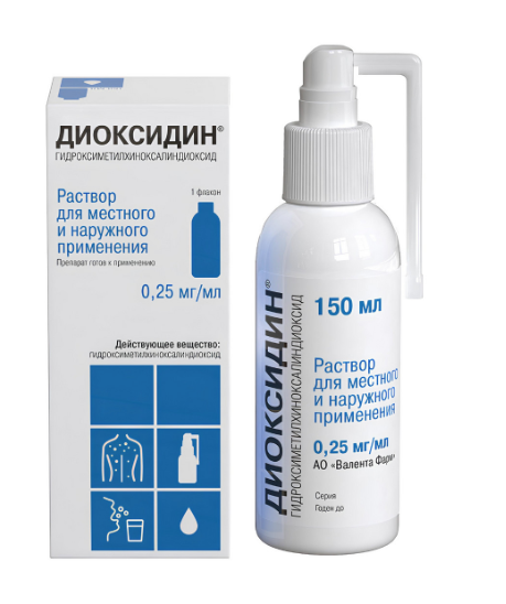 image.png.c2c1ad7d08877f6896fadbe053815dd4.png