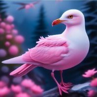 Джулия Чаёва