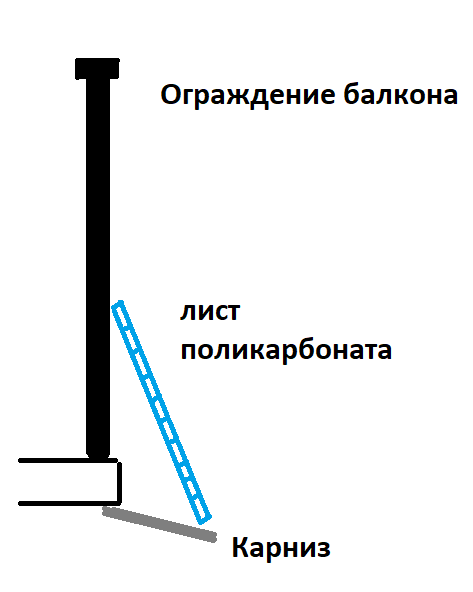 1641599431_.png.d120981fe538edbcdd7ae050c1eda112.png