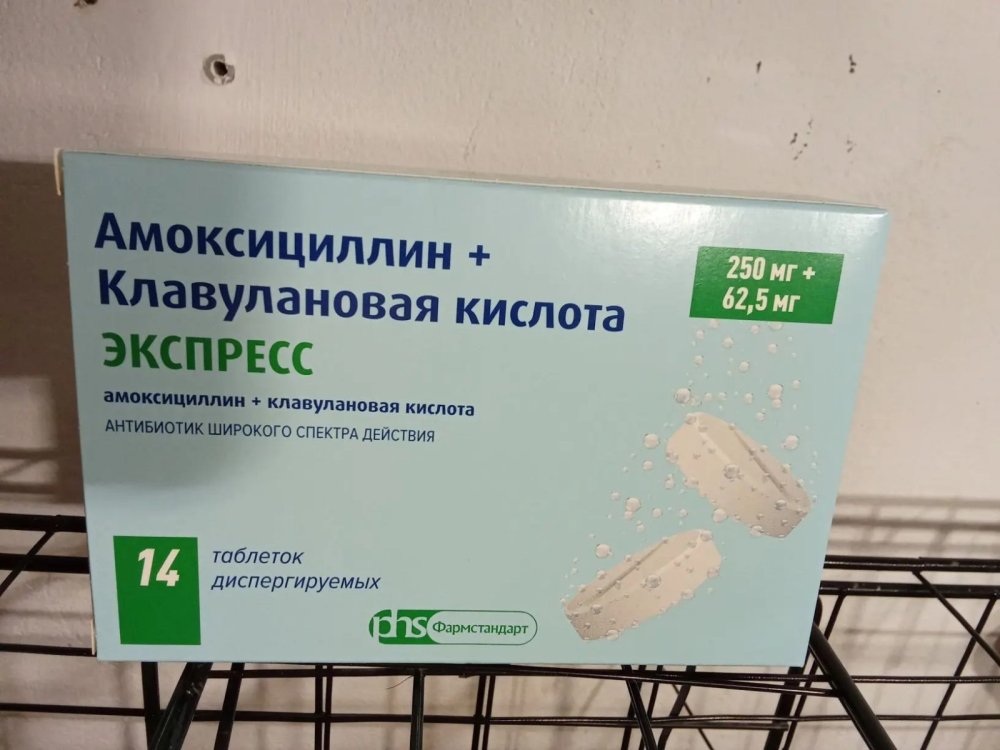 4b1118f7-3da5-4b9d-a295-5936185eea37.jpg