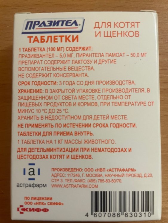 IMG_9528.jpeg