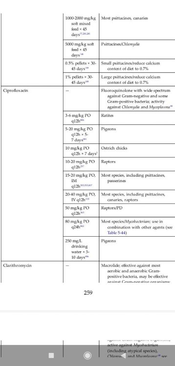 Screenshot_2026-05-31-02-39-51-656_com_mi.globalbrowser.thumb.jpg.92e3a65c65ac9a8f2604fc816aae6fac.jpg