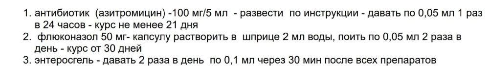 Screenshot_20260521_192013.jpg