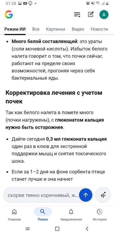 Screenshot_20260527-012854_Google.jpg