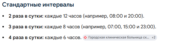 image.png.06b422bb5214ae195b22e9d3cafd474e.png