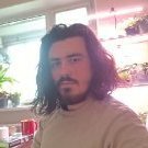 Николай Гуськов