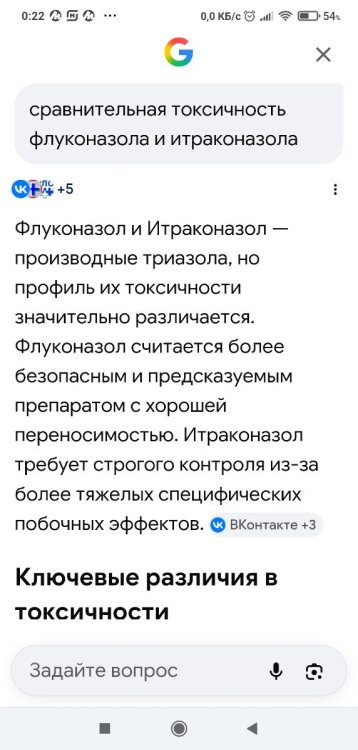 Screenshot_2026-06-03-00-22-28-200_com.android.chrome.thumb.jpg.23a1f57465a87d57f3514071bb401396.jpg
