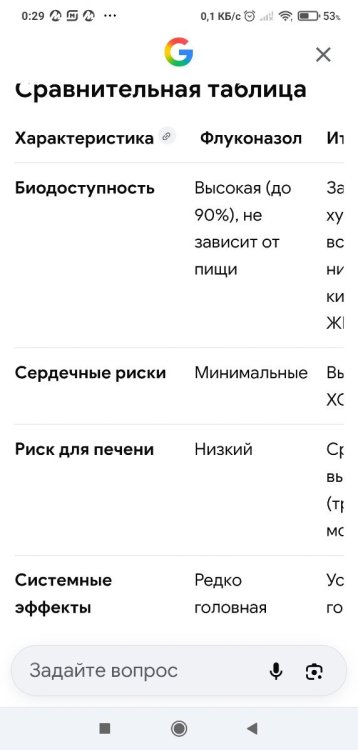 Screenshot_2026-06-03-00-29-32-272_com.android.chrome.thumb.jpg.ad342576b79a6ba933992a936f67d9f6.jpg