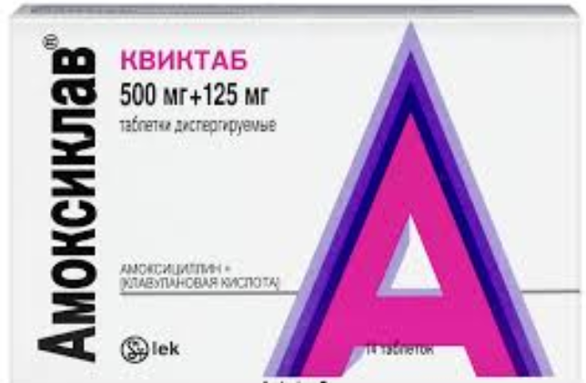 image.png.d75f7999deb63d4664154b0e21d5abcb.png