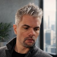Максимилиан