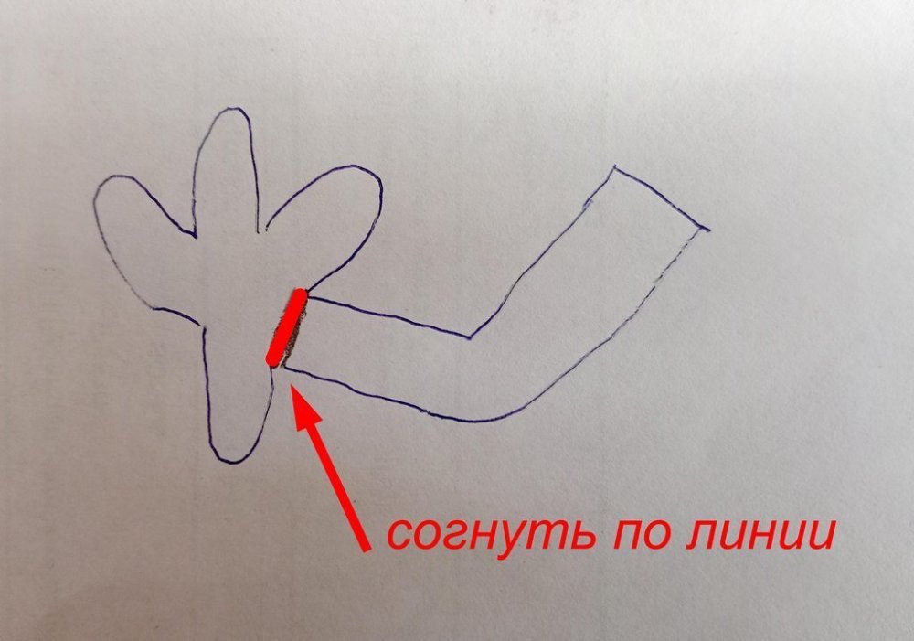 Лангет-0.jpg