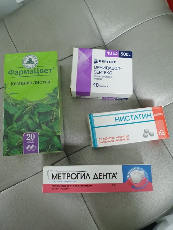20260827_132152.jpg