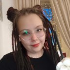 Лина_2002