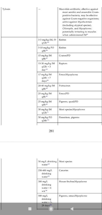 Screenshot_2026-06-20-19-15-10-765_com_mi.globalbrowser.thumb.jpg.824107cdf4b7b2d6e3859d93b4d4f9a5.jpg