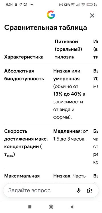 Screenshot_2026-09-06-00-34-07-266_com.android.chrome.thumb.jpg.1b58d87cc64babccdb477221af78448d.jpg