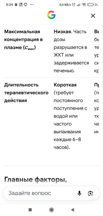 Screenshot_2026-09-06-00-34-49-531_com.android.chrome.thumb.jpg.3d22a68db287d2f5cfa981a277c09697.jpg