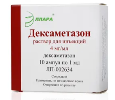 image.png.ae174ff2024511b499bd392a15e1992c.png