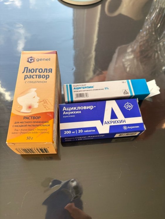 o6dEe78ynJ7OuIFzouwxnX-nWfIep6ayWpvwaafhtZSjYfeal8sJIojxNU_8ZvwSkj7H_RVv-KRJ3zb-dhlaDQhM.jpg