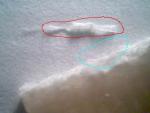 post-10659-1239990413_thumb.jpg