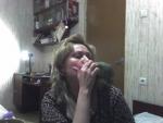 post-11862-1203670318_thumb.jpg