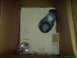 post-12048-1233148491_thumb.jpg