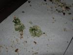 post-12063-1222604463_thumb.jpg