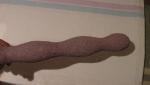 post-12610-1287935322_thumb.jpg