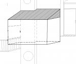 post-12935-1204238663_thumb.jpg