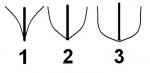 post-13061-1250905999_thumb.jpg
