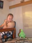 post-13295-1213865609_thumb.jpg