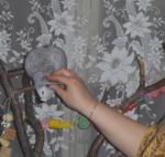 post-13827-1238012643_thumb.jpg