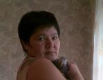 post-13941-1239038096_thumb.jpg