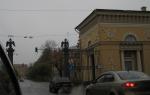 IMG_9668.JPG