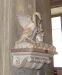 IMG_1287.JPG