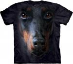 The_Mountain_10_3256_Doberman_Face.jpg