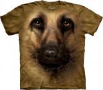 The_Mountain_10_3258_German_Shepherd_Face_.jpg