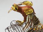 Paper_Bird_Sculptures_3.jpg