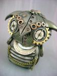 the_first_mechanical_owl_by_monsterkookies_d4fl8ro.jpg