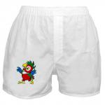 baby_bird_boxer_shorts.jpg