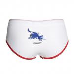 hyacinth_macaw_womens_boy_brief.jpg